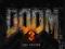 DOOM 3 X360 OKAZJA JAK NOWA DOOM 3 X360 OKAZJA JAK NOWA