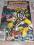 QUASAR #2