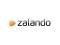 KOD KUPON VOUCHER rabatowy ZALANDO - RABAT 40zł !!