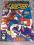 QUASAR #19 -GREG CAPULLO!!!