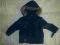 kurta chłopięca ciepła 74 POLECAM