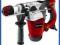 MŁOT UDAROWY EINHELL RT-RH 32 1250 Wat SDS plus