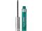 Serum do rzęs Hyper Stretch od Oriflame
