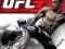 UFC Undisputed 3 na Playstation 3