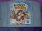 Gra Nintendo 64 Banjo Tooie UNIKAT