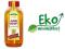 SYROP Z AGAWY BIO 1.260 g (900 ml) - ALLOS
