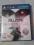 Killzone Shadow Fall PS4