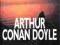 IL MONDO PERDUTO; Arthur Conan Doyle