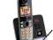 Panasonic telefon bezprzewodowy KX-TG6721