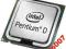 Pentium D Procesor 805 2M Cache, 2.66 GHz, 533 MHz