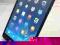 OKAZJA!!! IPAD MINI 64GB MD542FD/A