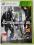 CRYSIS 2 - XBOX 360 - OKAZJA!