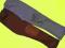 Ocieplane legginsy rozmiar 98-104