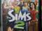 THE SIMS 2
