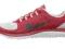 NIKE FS LITE RUN BUTY DO BIEGANIA R.40,5 BB683