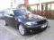 BMW 1 2,3 DIESEL M PAKIET AUTOMAT BITURBO 203 PS