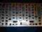 Mixer Behringer VMX 1000 super stan okazja !!!