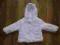 KURTKA CHEROKEE FUTERKO ZIMOWA Roz.74 9-12 mcy