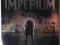 ZAKAZANE IMPERIUM sezon pierwszy SERIAL 5 blu-ray