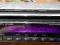 RADIO CD MP3 WMA RDS KENWOOD KDC-W3037 CAŁY ZESTAW