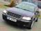 VW PASSAT 2.8 4MOTION NAVI XENON ALU PDC POLECAM!!