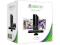 XBOX 360 500GB + KINECT+ SPORT+ DANCE 2 SZCZECIN