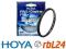 Hoya filtr UV Pro1 Digital 67mm Slim Kraków Gratis