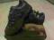 Buty trekingowe Salomon Elios 2 GTX Gore tex 44