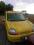 Renault Kangoo 1,4 silnik skrzynia maska zderzak