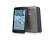 TABLET ALCATEL ONETOUCH PIXI 7! GWARANCJA!159/14-1