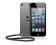 NOWY APPLE iPOD TOUCH 5G 16GB GRAY A1421 - NOWOŚĆ
