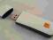 Modem Option iCON 515M ORANGE USB 14,4 GW POZNAŃ