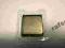 Intel Xeon E5-2620 - LGA 2011 - 6 Core !!POLECAM!!