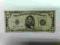 banknot 5 USD z 1934