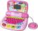 VTECH MÓJ PIERWSZY LAPTOP ZABAWKA EDUKACYJNA 60184