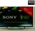 NOWY TELEWIZOR SONY BRAVIA KDL-42W705B GW NW 2017