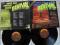 Various  Rock Pop Reggae Disco Revival -2LP