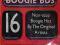 BOOGIE BUS (1979)