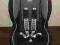 ROMER DUO PLUS GENEVA ISOFIX 9-18 KG TANIO!