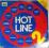 HOT LINE 2 (1983)