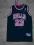 MICHAEL JORDAN CHICAGO BULLS NIKE L NBA JERSEY