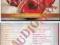 It's Christmas 2011 [Digipack] [2CD]
