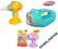 PLAYSKOOL LATARKA SUSZARKA - HASBRO