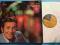 AL MARTINO MY WAY LP GERMANY PRESS IDEALNA