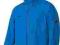 MAMMUT JUHO Jacket kurtka GORE-TEX Paclite Shell