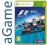 F1 2012 - X360 - Folia