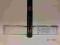 Lancome Artliner 24h Precision Eyeliner 011