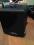 SUBWOOFER AKTYWNY KLIPSCH SUB - 10 - JAK NOWY