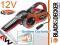 BLACK&amp;DECKER ODKURZACZ SAMOCHODOWY PAV1205 12V