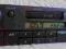 RADIO ALPHA IV4VW1GOLF2II3JETT VENTO PASSAT T4POLO